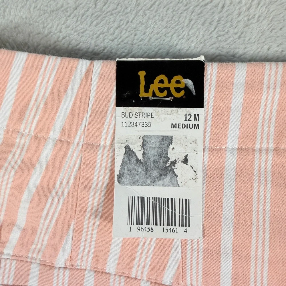 Lee Women's Legendary 9